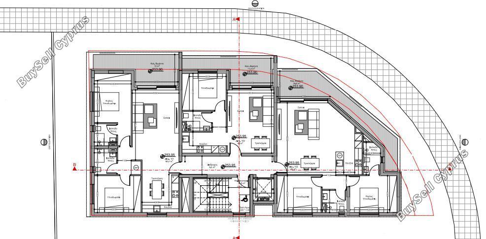 2 bedroom apartment for sale ilioupoli nicosia 8355816 image 14468667