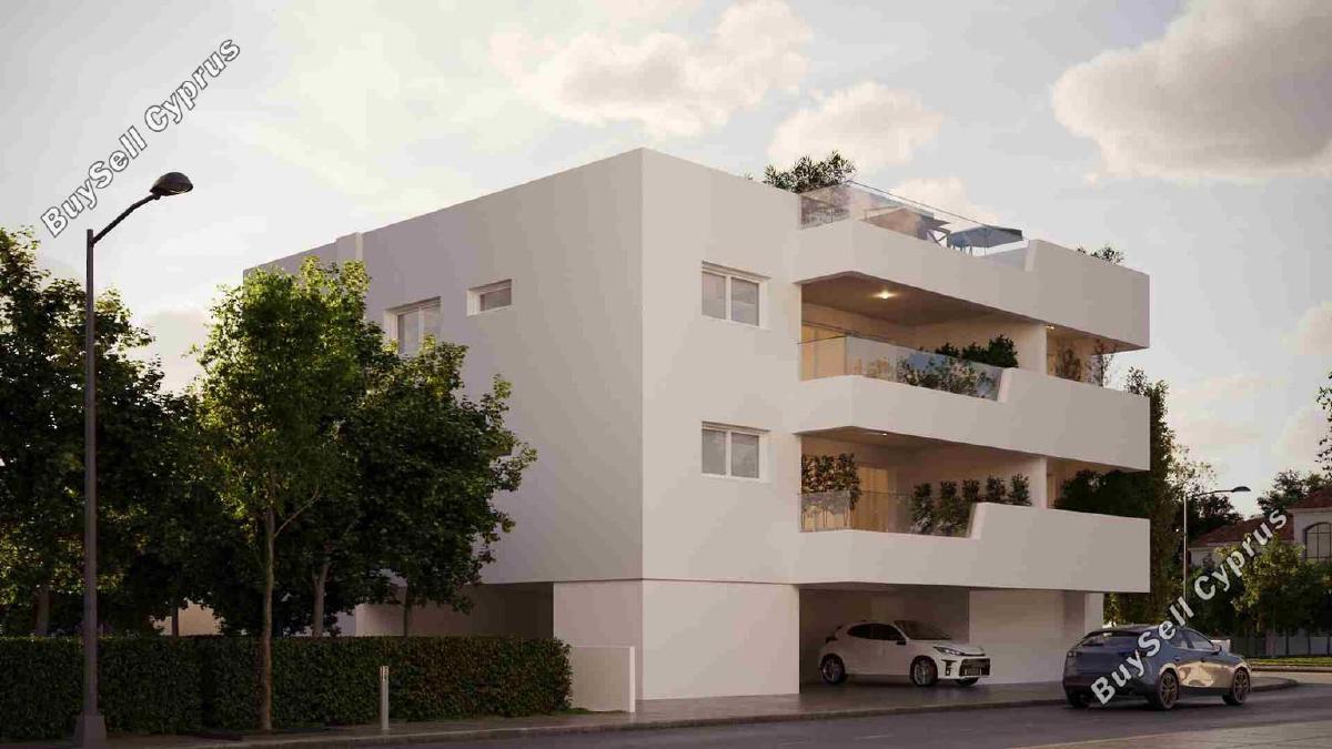 2 bedroom apartment for sale kato lakatamia nicosia 8219816 image 14125350