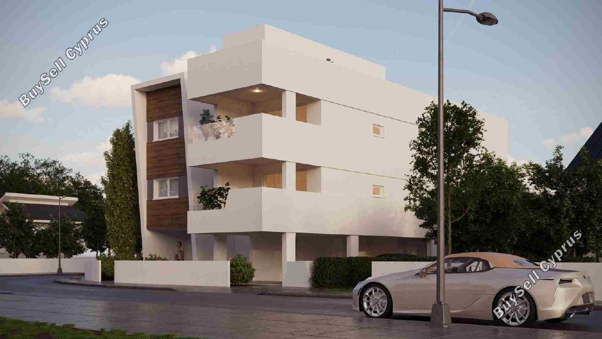 2 bedroom apartment for sale kato lakatamia nicosia 8219816 image 14125356