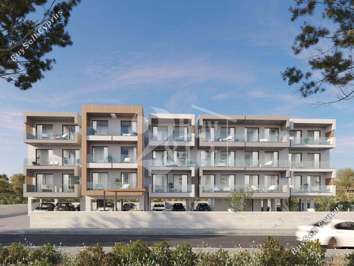 2 bedroom apartment for sale kato paphos universal paphos 1676816 image 5151067