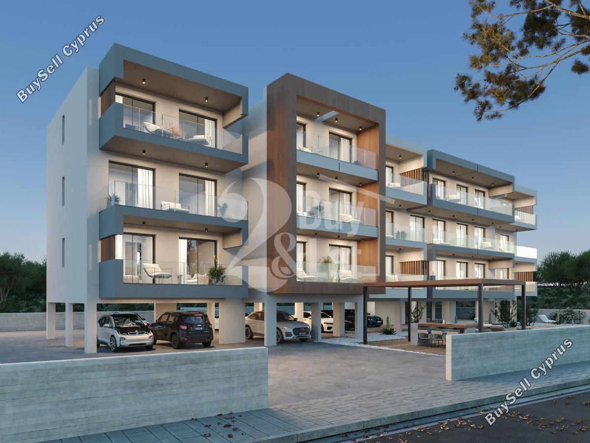 2 bedroom apartment for sale kato paphos universal paphos 1676816 image 5151074