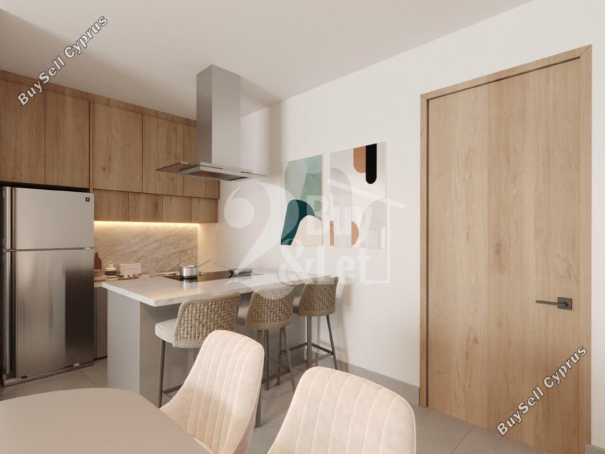 2 bedroom apartment for sale kato paphos universal paphos 1676816 image 5151075