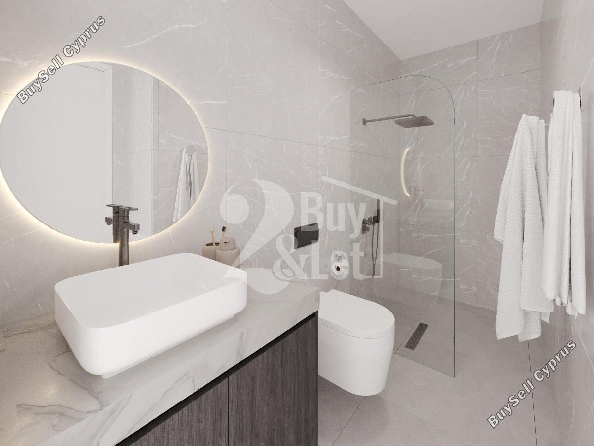 2 bedroom apartment for sale kato paphos universal paphos 1676816 image 5151078