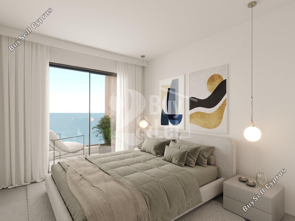 2 bedroom apartment for sale kato paphos universal paphos 1676816 image 5151087