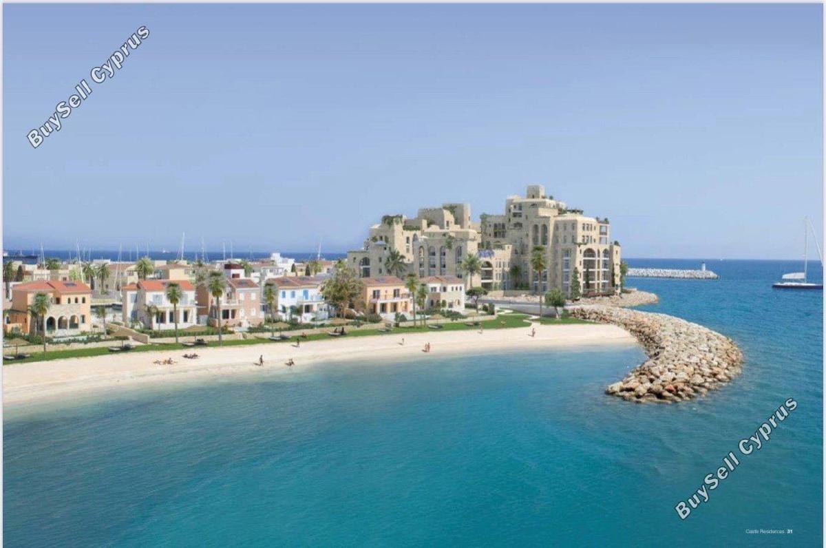 2 bedroom apartment for sale limassol marina limassol 1677816 image 10372763