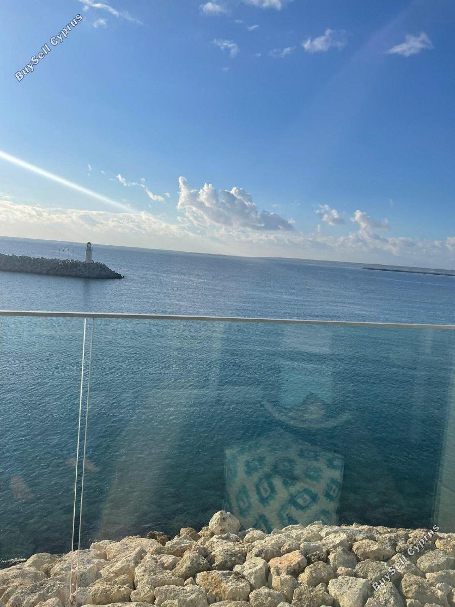 2 bedroom apartment for sale limassol marina limassol 1677816 image 10372766