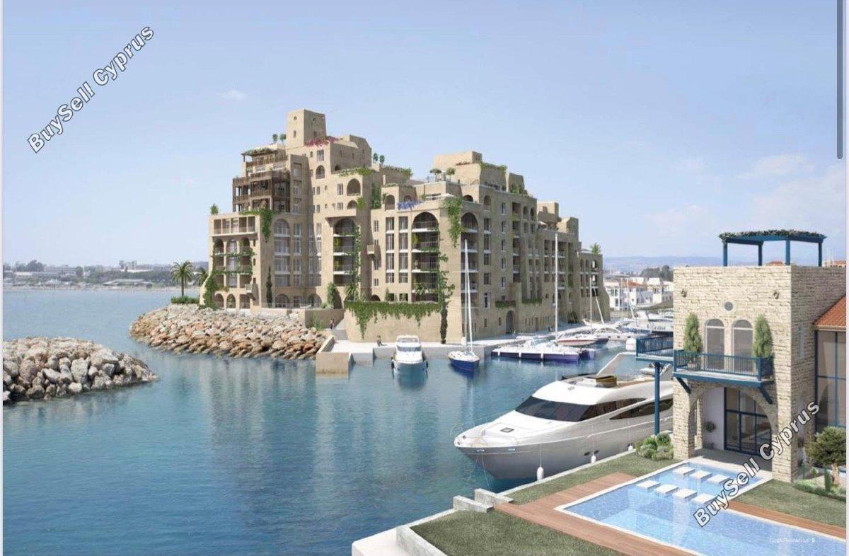 2 bedroom apartment for sale limassol marina limassol 1677816 image 10372769