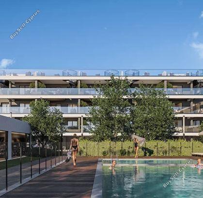 2 bedroom apartment for sale moni limassol 8180816 image 15340453