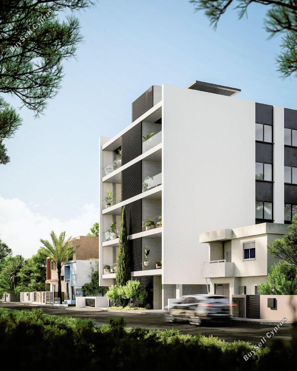 2 bedroom apartment for sale neapolis limassol 1511816 image 15773868