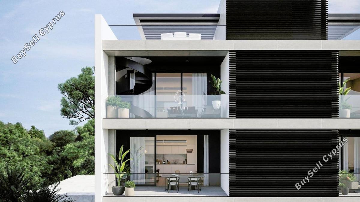 2 bedroom apartment for sale neapolis limassol 1511816 image 15773869
