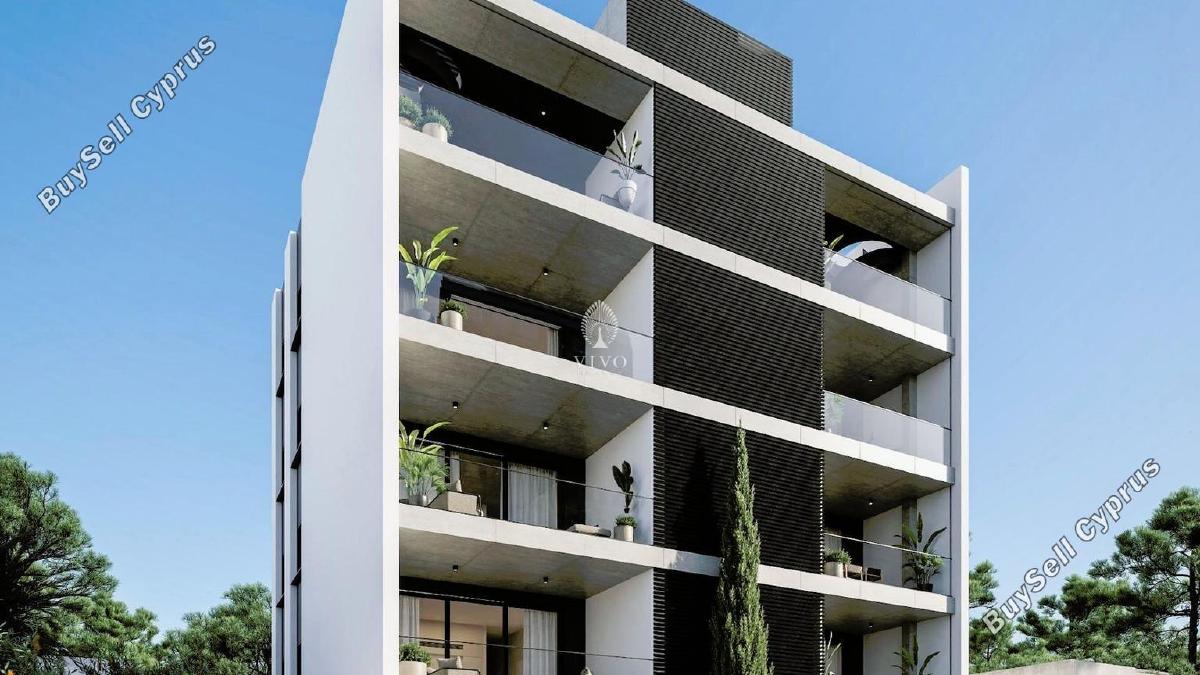 2 bedroom apartment for sale neapolis limassol 1511816 image 15773870