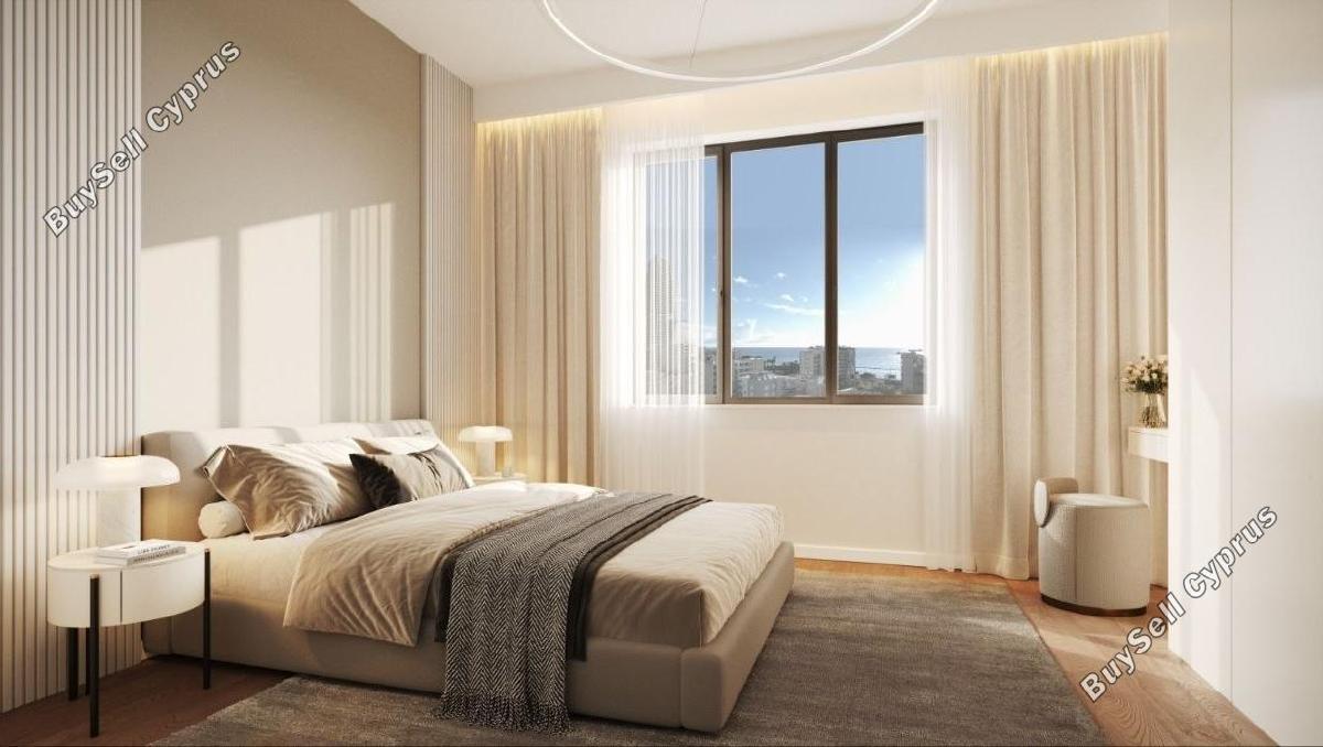 2 bedroom apartment for sale neapolis limassol 8382816 image 16219730