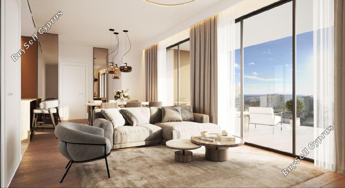 2 bedroom apartment for sale neapolis limassol 8382816 image 16219734