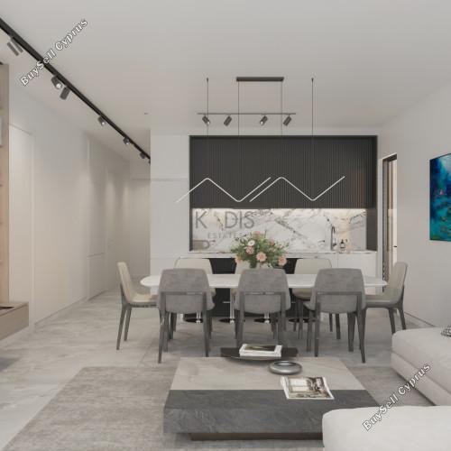 2 bedroom apartment for sale nicosia municipality nicosia 7609816 image 13981653