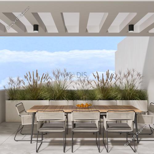 2 bedroom apartment for sale nicosia municipality nicosia 7609816 image 13981655