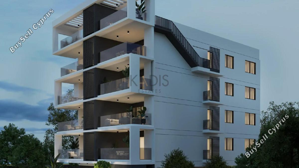 2 bedroom apartment for sale nicosia municipality nicosia 7609816 image 13981658