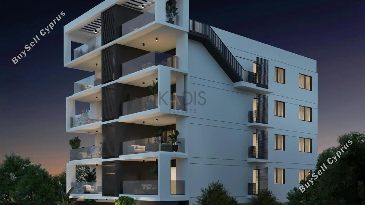 2 bedroom apartment for sale nicosia municipality nicosia 7609816 image 13981659