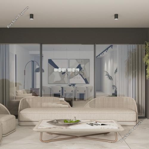 2 bedroom apartment for sale nicosia municipality nicosia 7609816 image 13981663
