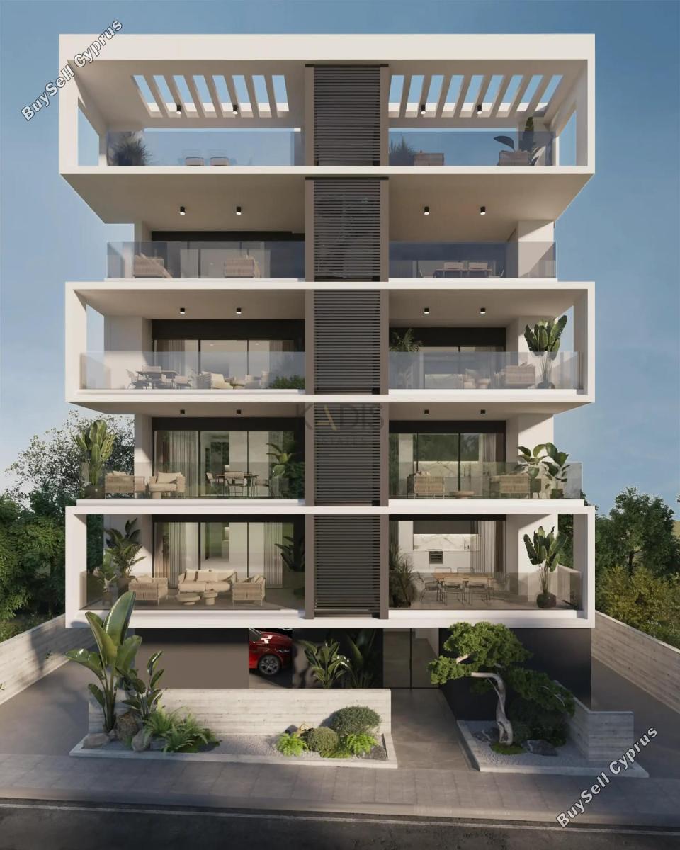 2 bedroom apartment for sale nicosia municipality nicosia 7609816 image 13981665