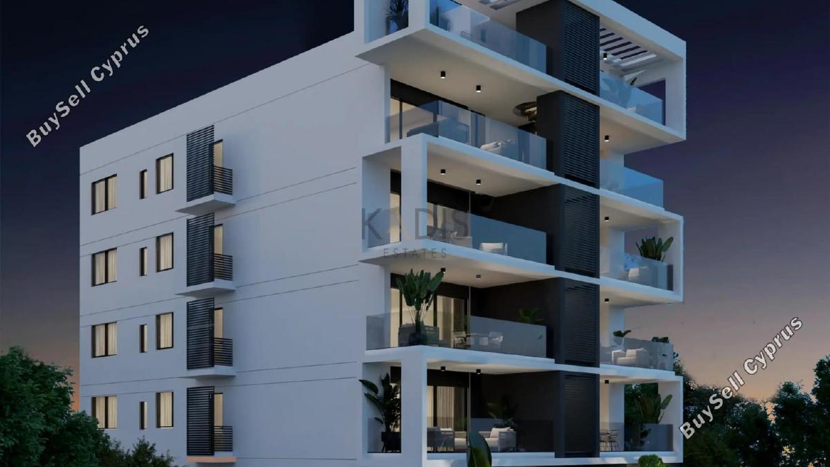 2 bedroom apartment for sale nicosia municipality nicosia 7609816 image 13981668