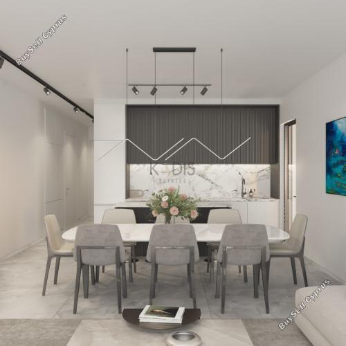 2 bedroom apartment for sale nicosia municipality nicosia 7609816 image 13981669