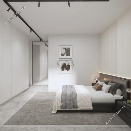 2 bedroom apartment for sale nicosia municipality nicosia 7609816 image 13981677