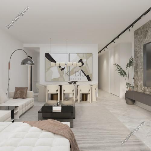 2 bedroom apartment for sale nicosia municipality nicosia 7609816 image 13981678