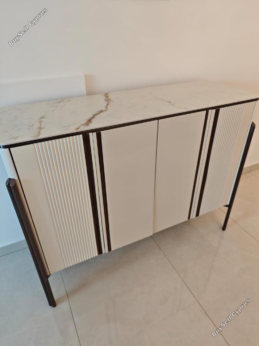 2 bedroom apartment for sale omonoia limassol 8185816 image 13619384