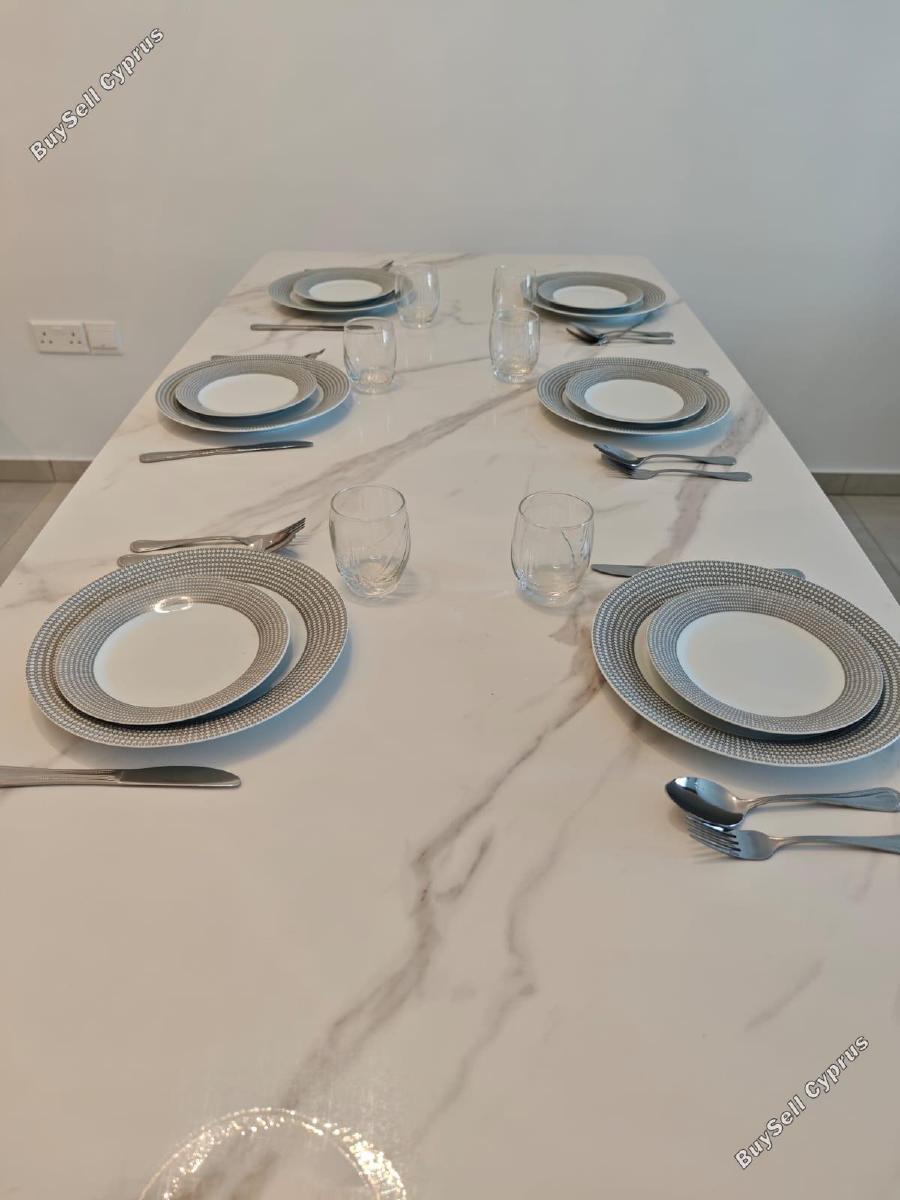 2 bedroom apartment for sale omonoia limassol 8185816 image 13619385