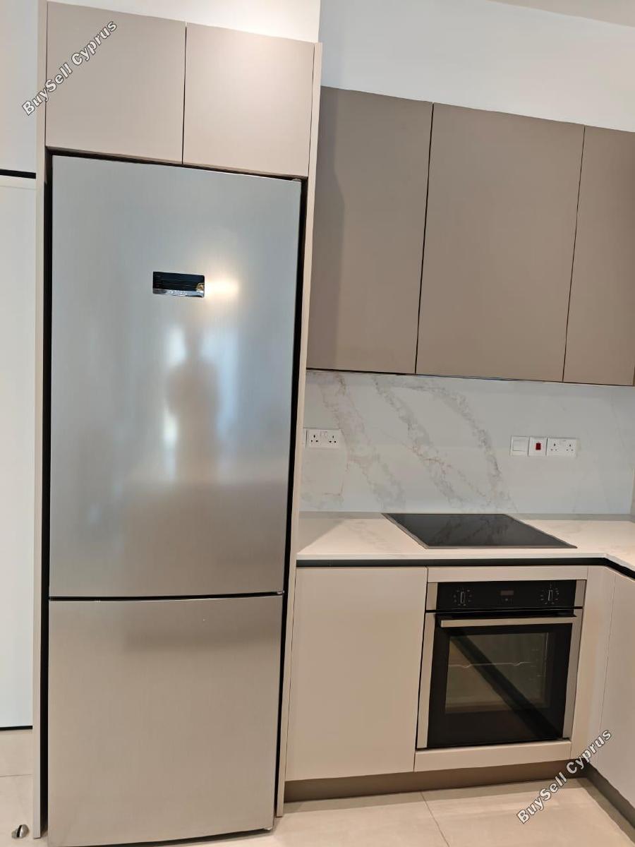 2 bedroom apartment for sale omonoia limassol 8185816 image 13619391