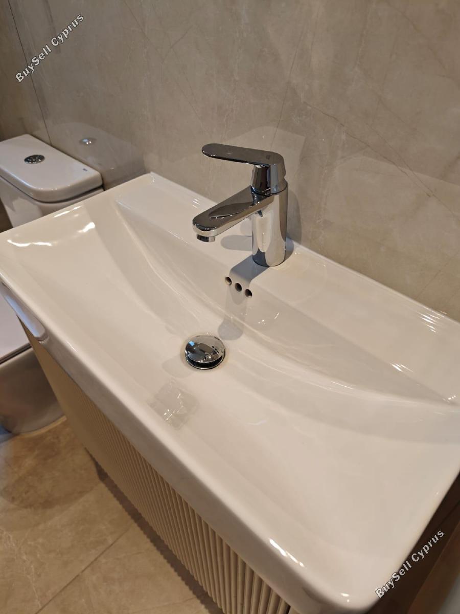 2 bedroom apartment for sale omonoia limassol 8185816 image 14248350