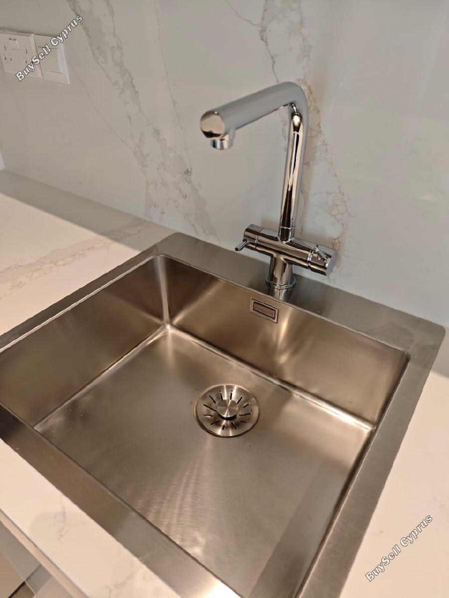 2 bedroom apartment for sale omonoia limassol 8185816 image 14248351