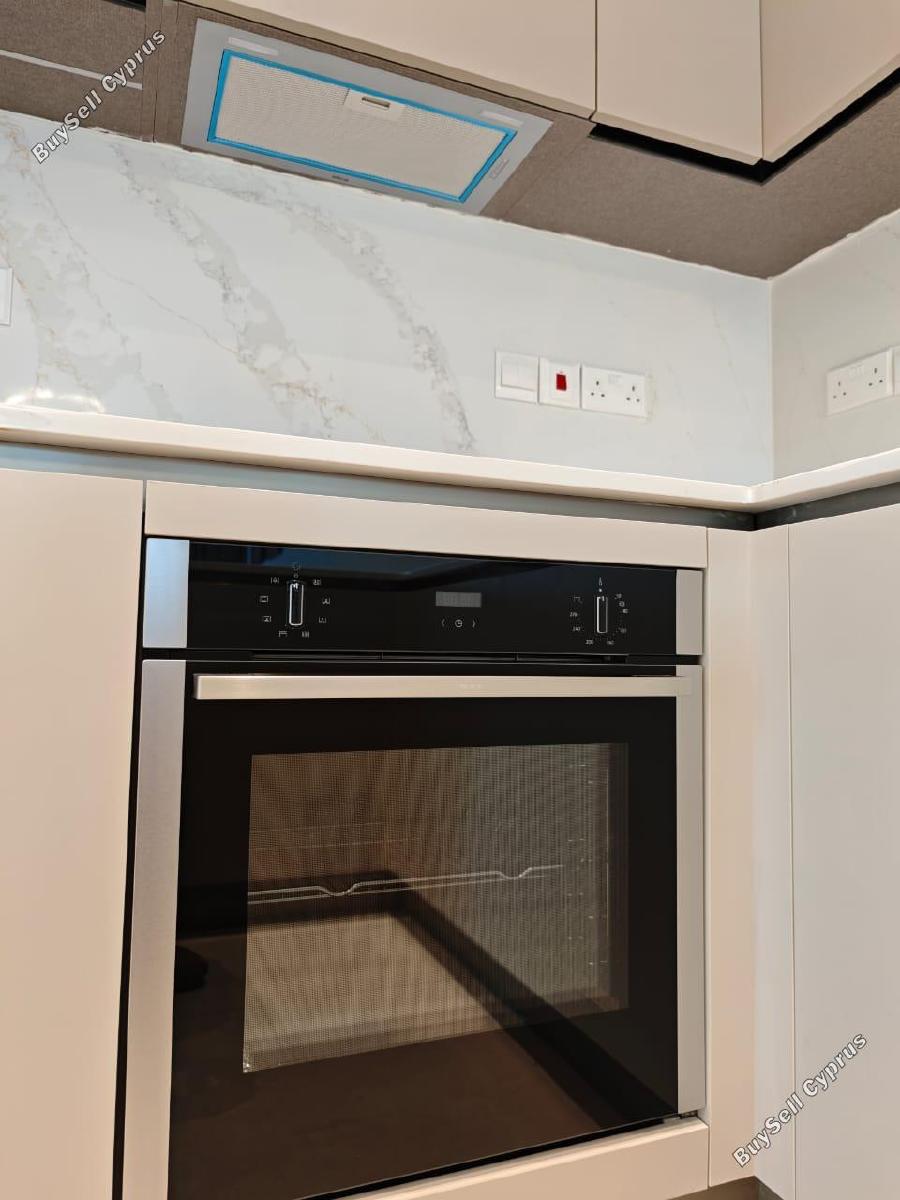 2 bedroom apartment for sale omonoia limassol 8185816 image 14248352