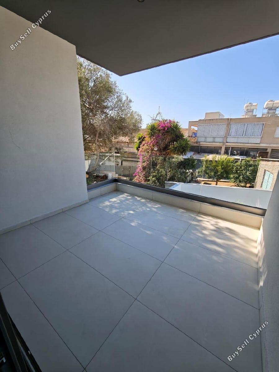 2 bedroom apartment for sale omonoia limassol 8185816 image 14248353