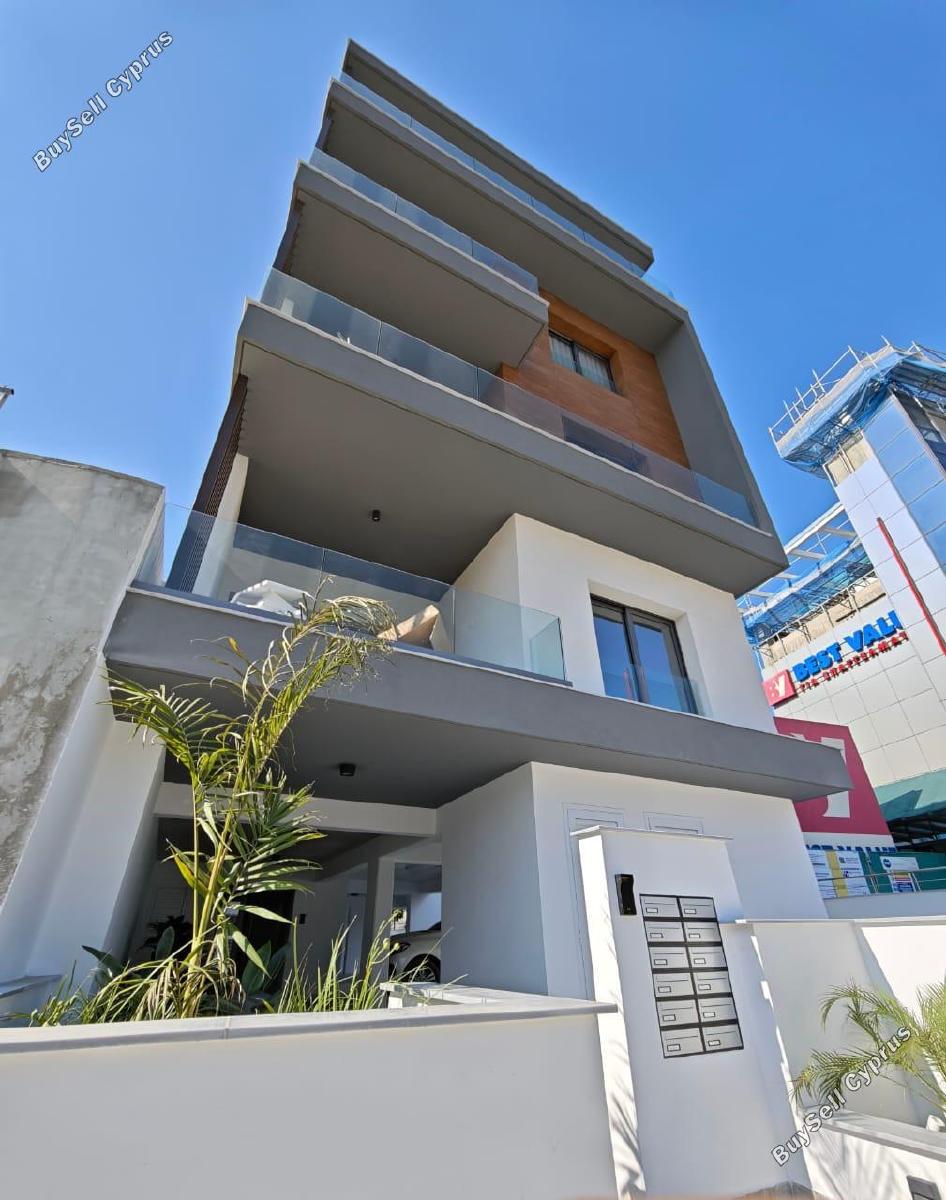 2 bedroom apartment for sale omonoia limassol 8185816 image 14248356