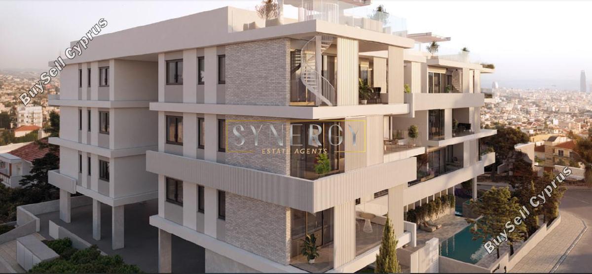 2 bedroom apartment for sale panthea limassol 7852816 image 10861943