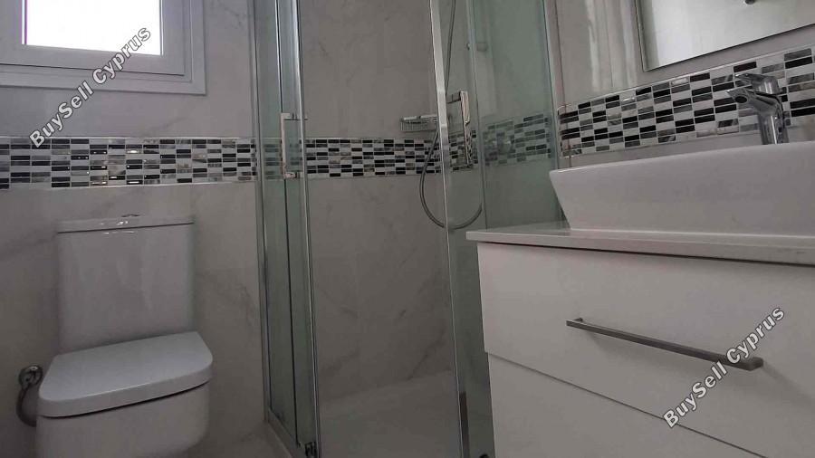 2 bedroom apartment for sale paphos municipality paphos 7697816 image 12364350