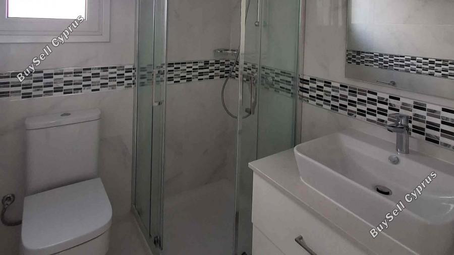 2 bedroom apartment for sale paphos municipality paphos 7697816 image 12364351