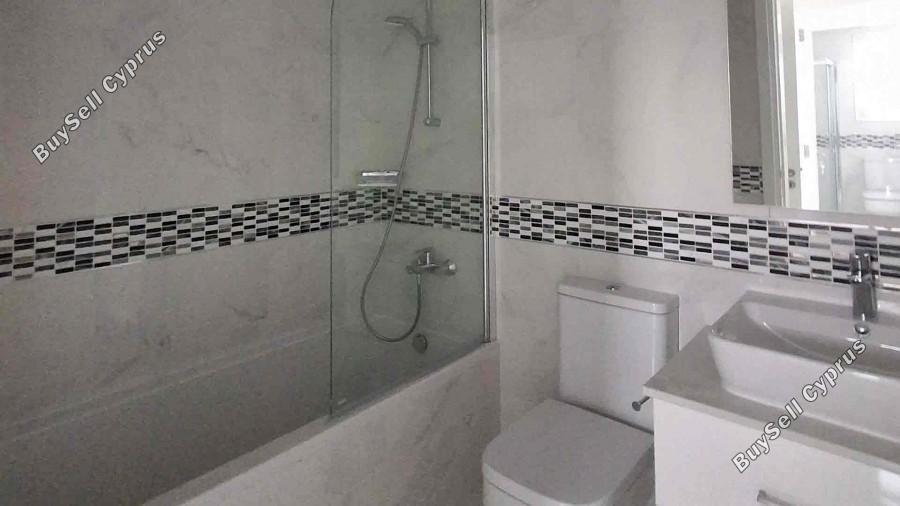 2 bedroom apartment for sale paphos municipality paphos 7697816 image 12364354