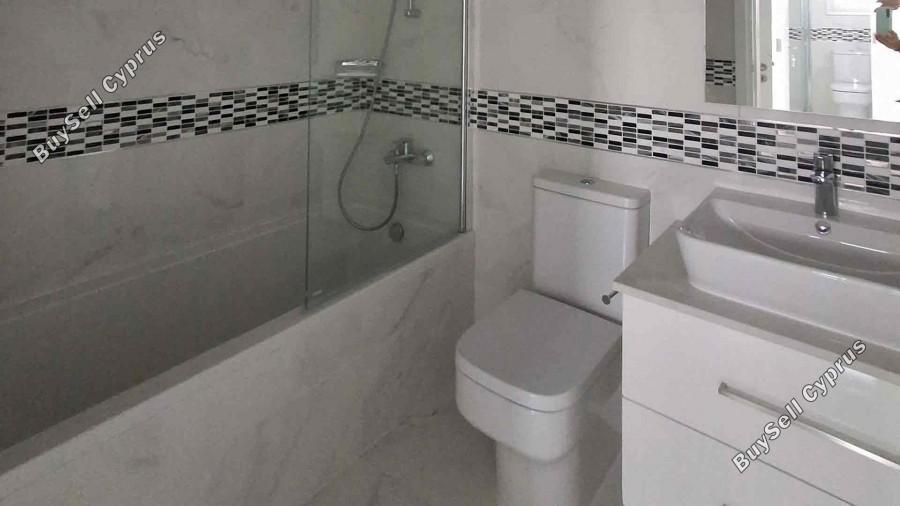 2 bedroom apartment for sale paphos municipality paphos 7697816 image 12364358