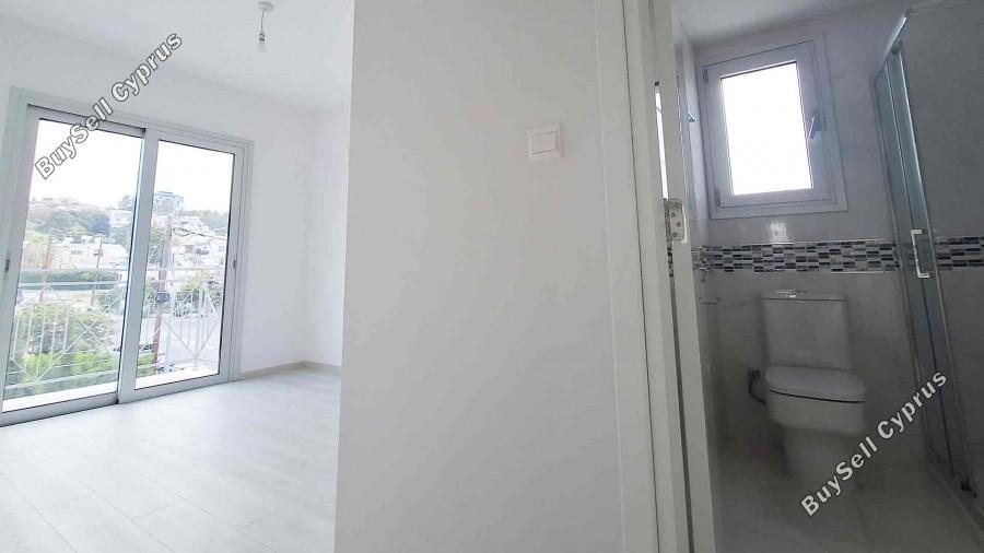 2 bedroom apartment for sale paphos municipality paphos 7697816 image 12364361