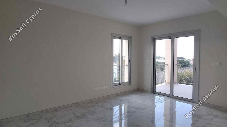 2 bedroom apartment for sale paphos municipality paphos 7697816 image 12364363