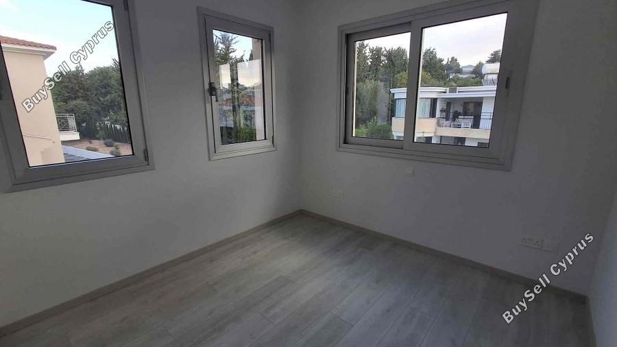 2 bedroom apartment for sale paphos municipality paphos 7697816 image 12364365