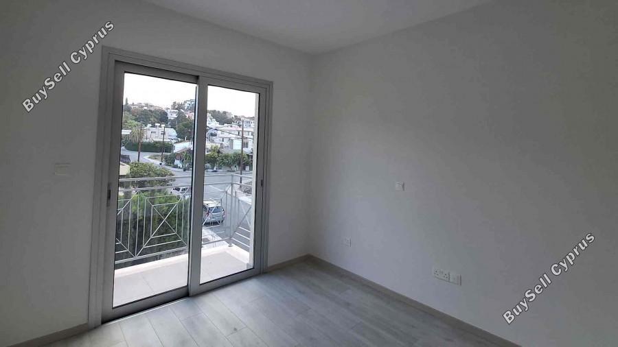 2 bedroom apartment for sale paphos municipality paphos 7697816 image 12364368