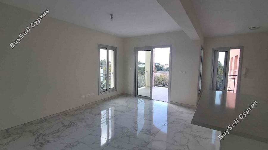 2 bedroom apartment for sale paphos municipality paphos 7697816 image 12364369