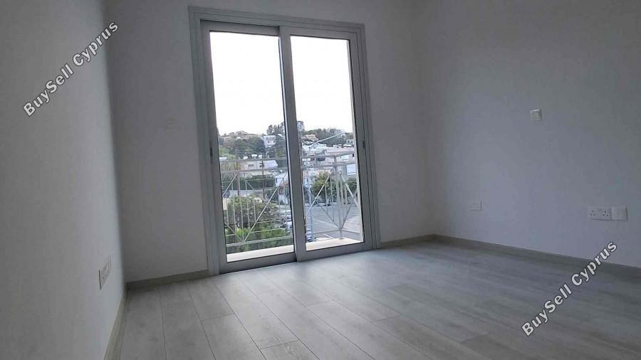 2 bedroom apartment for sale paphos municipality paphos 7697816 image 12364370