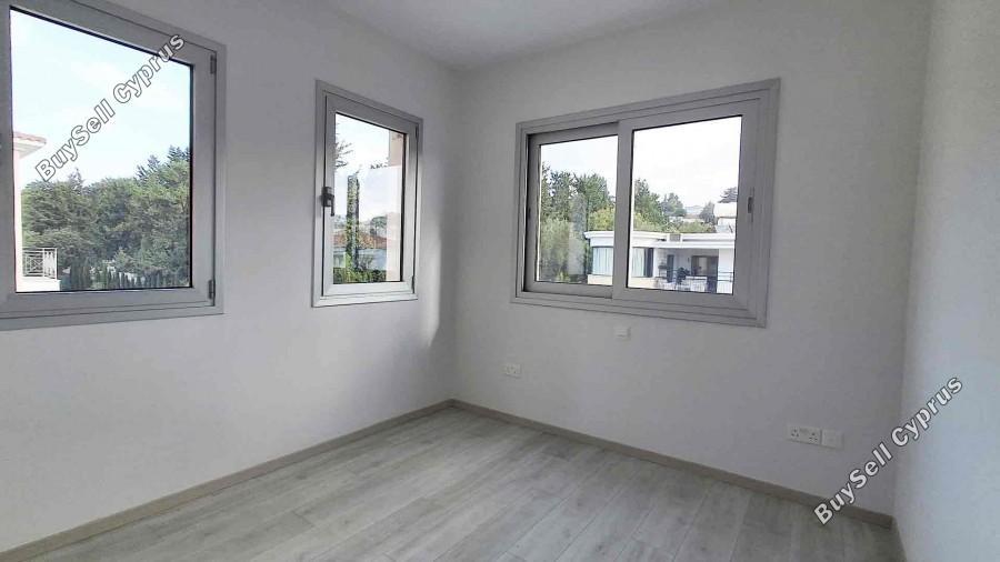 2 bedroom apartment for sale paphos municipality paphos 7697816 image 12364371