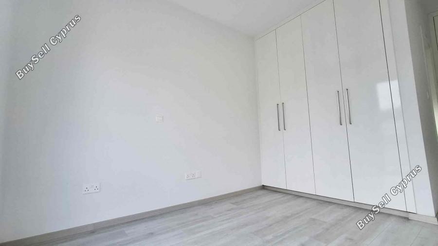 2 bedroom apartment for sale paphos municipality paphos 7697816 image 12364372