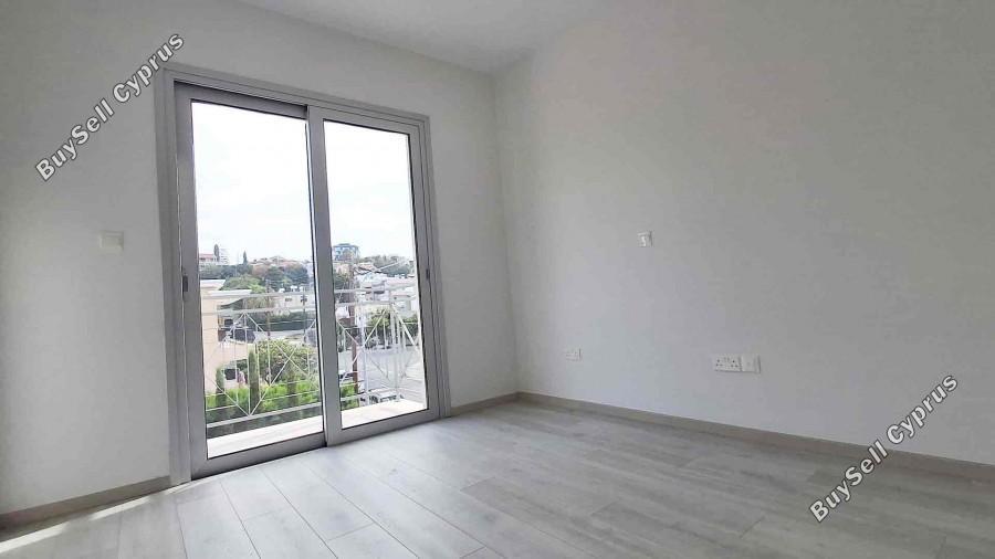 2 bedroom apartment for sale paphos municipality paphos 7697816 image 12364374
