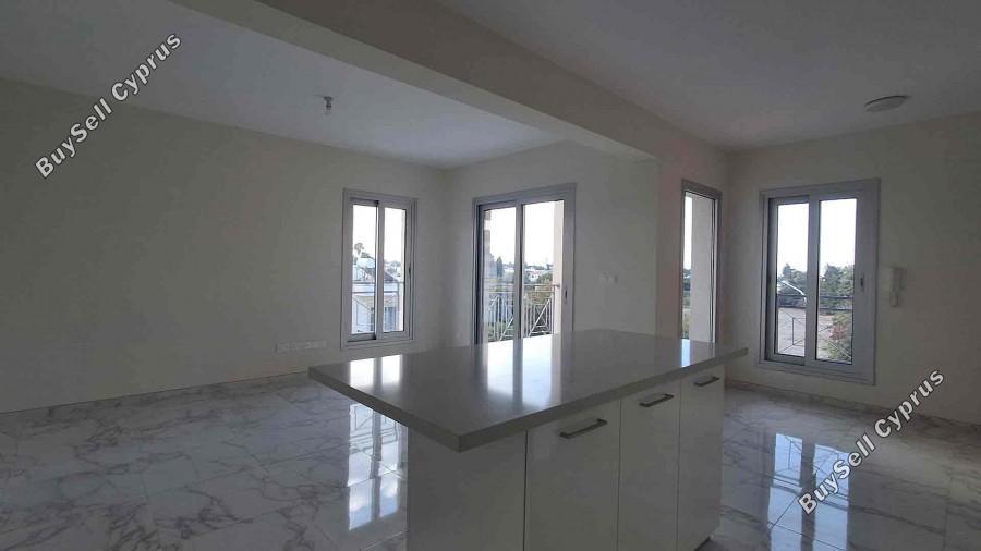 2 bedroom apartment for sale paphos municipality paphos 7697816 image 12364375